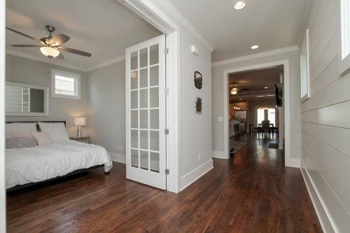 Tennessee Holiday Home
