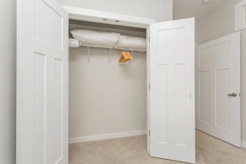 Apartamento Live Like A Local | Nashville