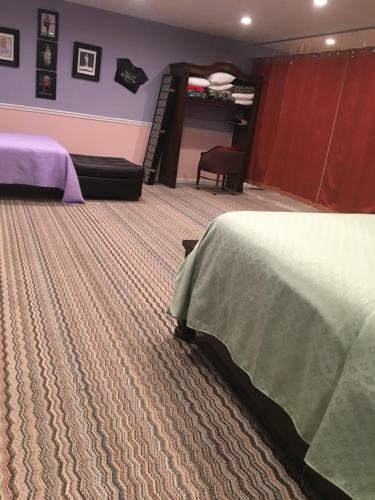 Hostal Dolly?s Outback