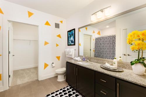 Apartamento Music Row 229