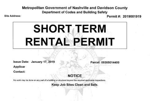 Private Apartment In Historic Federal Reserve