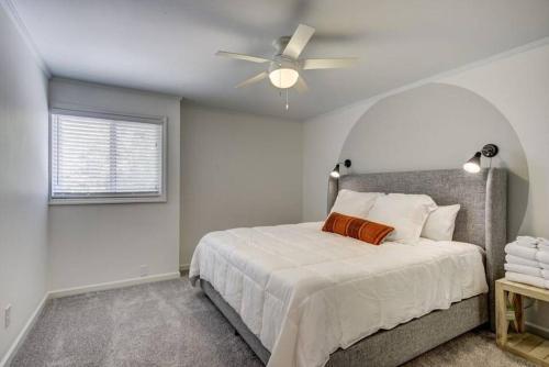 Apartamento The Thunder Rolls In Nashville