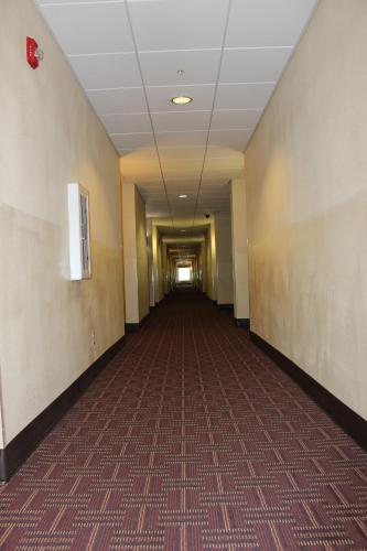 Hotel Super 8 By Wyndham Natchez