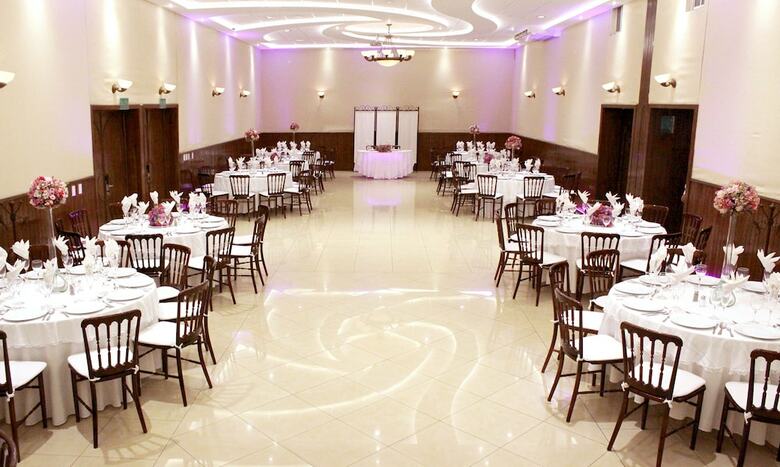 Hotel Mision Arcangel Puebla