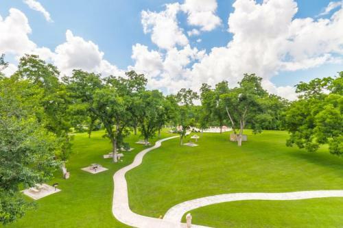 Apartamento Water Wheel Condo #28123