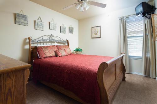Apartamento 5 O'clock Somewhere! Wwh302 Condo