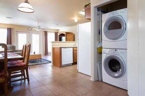Apartamento 5 O'clock Somewhere! Wwh302 Condo