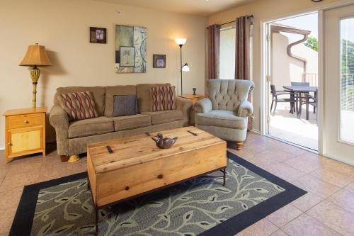 Apartamento 5 O'clock Somewhere! Wwh302 Condo