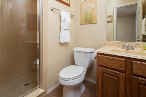 Apartamento 5 O'clock Somewhere! Wwh302 Condo