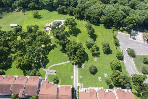 Apartamento 5 O'clock Somewhere! Wwh302 Condo
