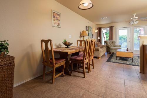 Apartamento 5 O'clock Somewhere! Wwh302 Condo