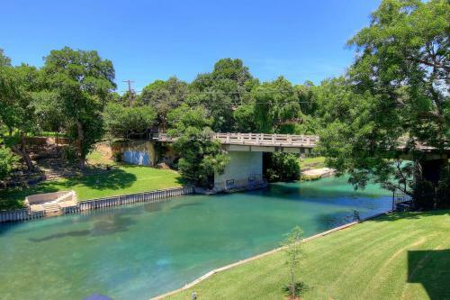 Apartamento River Safari #303 Ic Condo