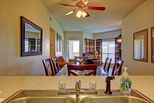Apartamento River Safari #303 Ic Condo