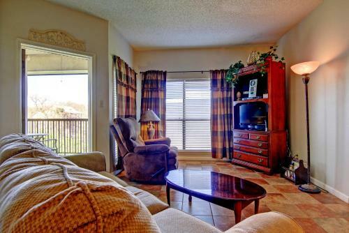 Apartamento River Safari #303 Ic Condo