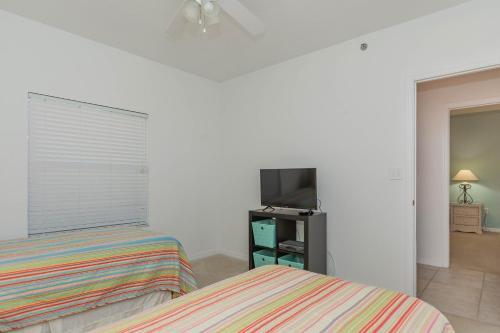 Apartamento Ow9-204 Oceanwalk Condo