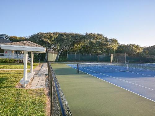 Apartamento Sc207 Sea Woods