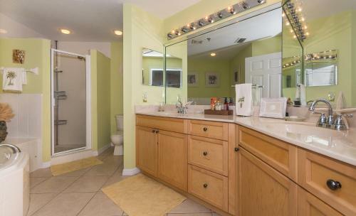 Apartamento Ow3-506 Ocean Walk Condo