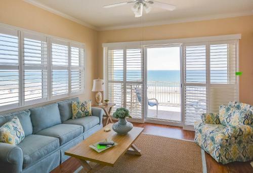 Apartamento Mb501 Malibu
