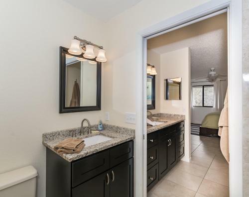 Sc204 Sea Woods Home