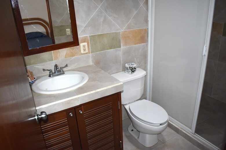 Hotel Plaza Almendros