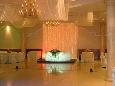 Hotel Grand Royal Tampico