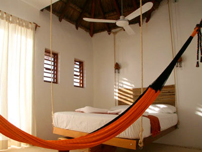 Hotel Casa Blat Ha