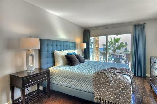 Apartamento 600 E Oceanfront 3g 3 Bedroom Condo