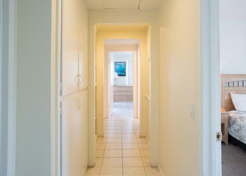 3612 Seashore Drive (68251)