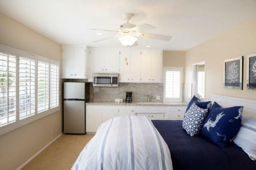 1400 South Bayfront 5 Bedroom Home