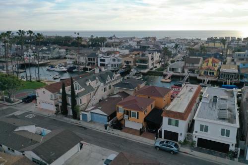 3909 Marcus Ave (68392)