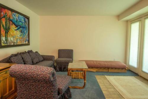 Locke Mountain K3