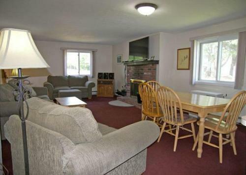 Alpine Village Resort 47