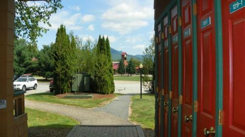 Deer Park 129d, North Woodstock