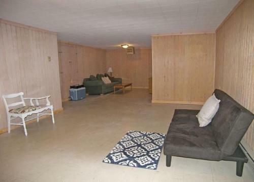 Alpine Village Resort 121