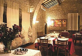 Hotel La Sala De Cam�s