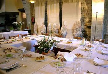 Hotel La Sala De Cam�s