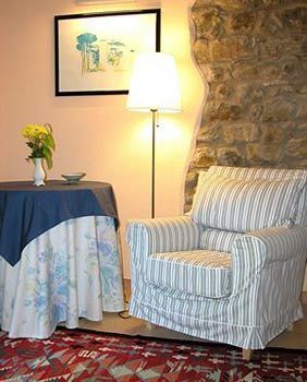 Hotel La Sala De Cam�s