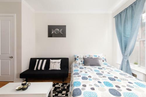 Apartamento Athenas Domus # 2