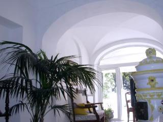 Hotel Nautilus