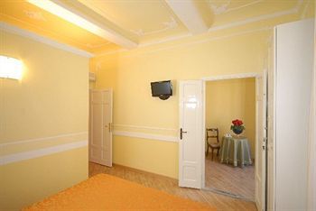 Bed & Breakfast Le Stanze Dei Medici