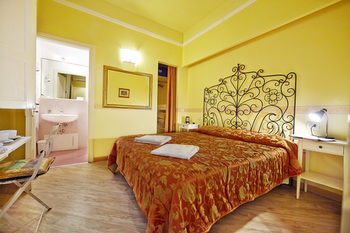 Bed & Breakfast Le Stanze Dei Medici