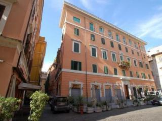Albergue Hip Suites