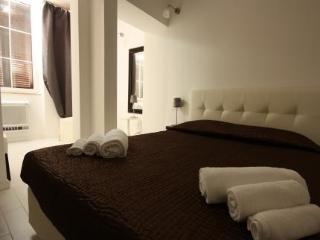 Albergue Hip Suites