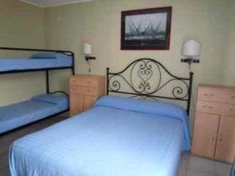 Hotel Residence Lago Di Garda