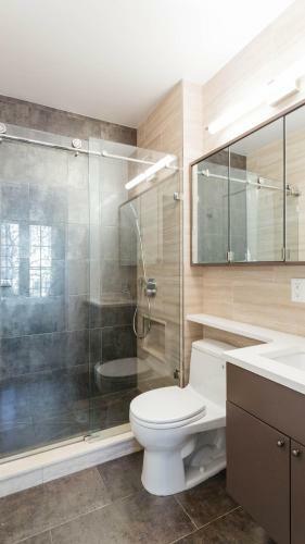 Apartamento Gramercy Townhouse