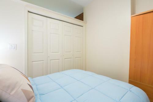 Apartamento 3 Blocks From Times Square And Broadway
