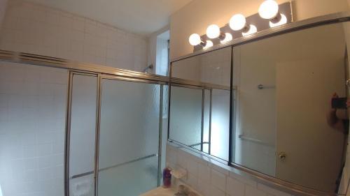 Beautiful Apartment In Upper West Side