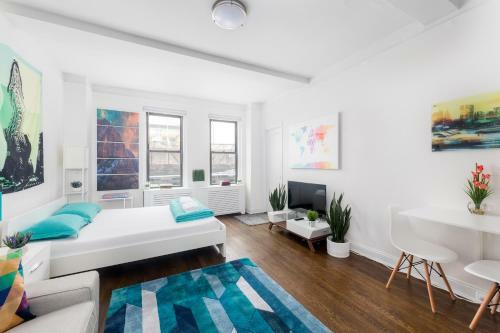 Hostal Stay Inn Midtown