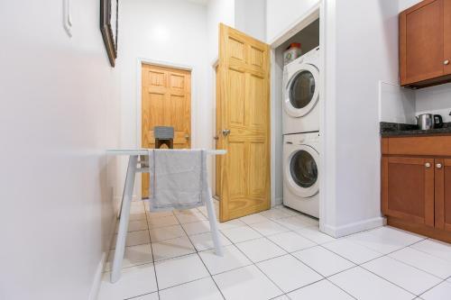 Apartamento 2 Beds 2 Baths In Midtown East