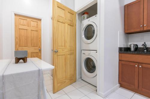 Apartamento 2 Beds 2 Baths In Midtown East